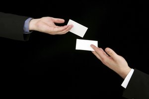 Weaviate经验分享：过来人的血泪总结
